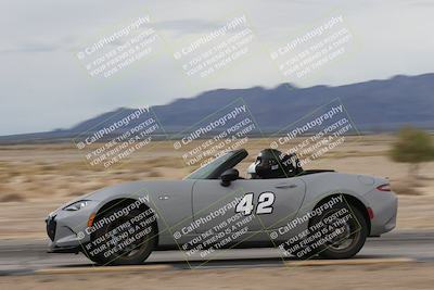 media/Nov-22-2025-Speed Ventures (Sat) [[a198746dab]]/7-Yellow Group/Session 1 (Turn 9 Inside)/